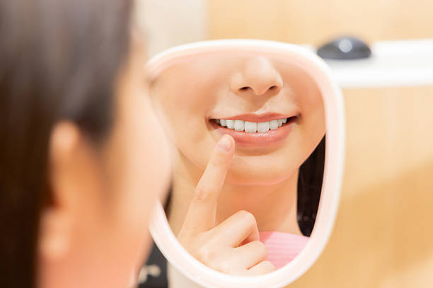 Affordable Dental Veneers solutions in Parklawn, CA