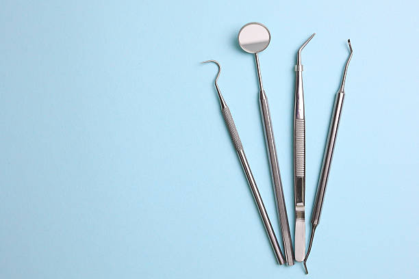 Trusted Dental Veneers service in Parklawn, CA - Dentist Open Now